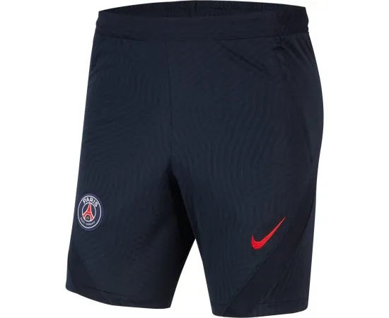 lacitesport.com - Nike PSG Short Training 20/21 Homme, Taille: XS