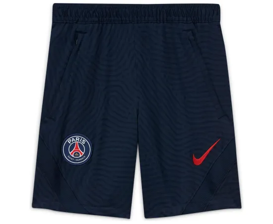 lacitesport.com - Nike PSG Short Training 20/21 Enfant, Taille: 13/15 ans