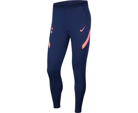 lacitesport.com - Nike Tottenham Pantalon Training 20/21 Homme, Taille: XS