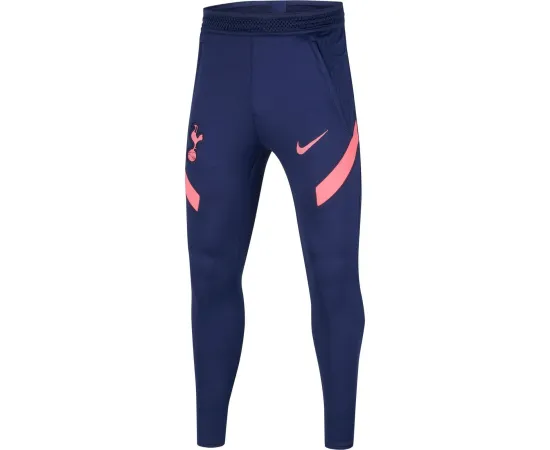 lacitesport.com - Nike Tottenham Pantalon Training 20/21 Enfant, Taille: 6/8 ans