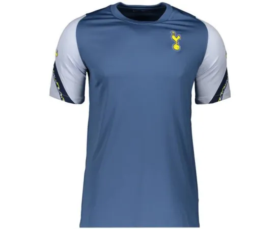 lacitesport.com - Nike Tottenham Maillot Training 20/21 Homme, Taille: XS