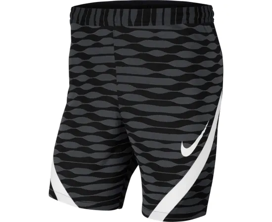 lacitesport.com - Nike Short Training Homme, Taille: S