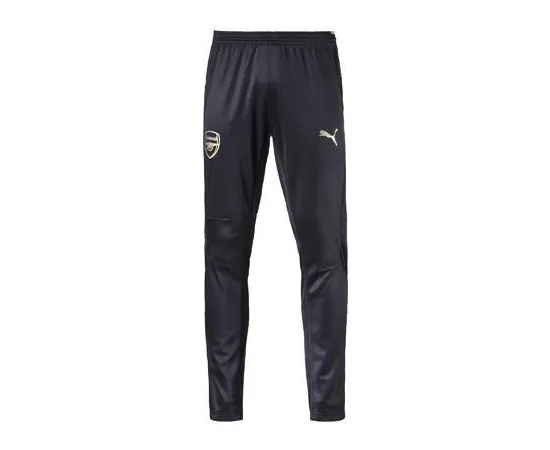 lacitesport.com - Puma FC Arsenal Pantalon Training 15/16 Homme, Taille: M