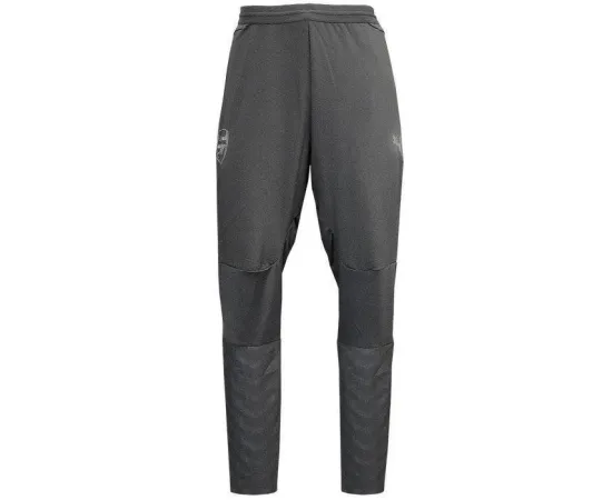 lacitesport.com - Puma FC Arsenal Pantalon Training 18/19 Homme, Taille: XL