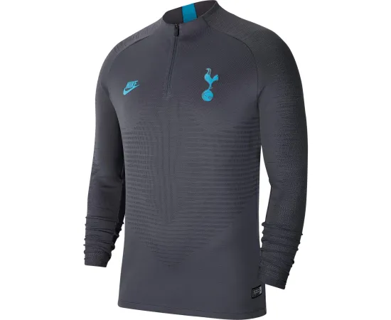 lacitesport.com - Nike FC Tottenham Sweat Training 19/20  Homme, Taille: S