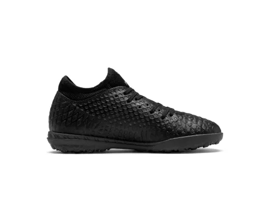 lacitesport.com - Puma Future 4.4 TF Chaussures de foot Enfant, Taille: 28