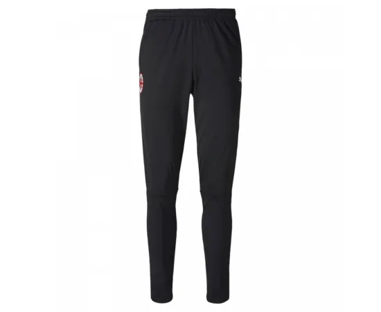 lacitesport.com - Puma Milan AC Pantalon Training 20/21 Homme, Taille: XS