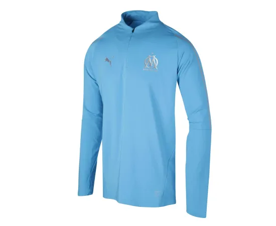 lacitesport.com - Puma OM Sweat Training 18/19  Homme, Taille: S