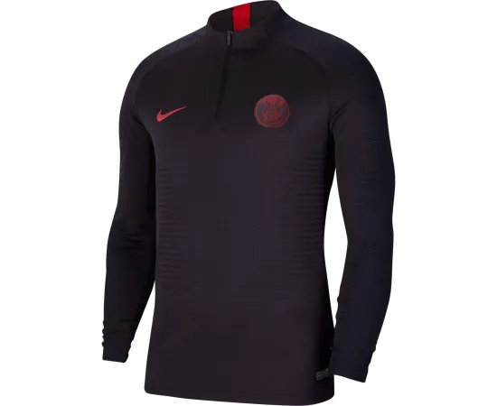 lacitesport.com - Nike PSG Sweat Training 19/20  Homme, Taille: XS