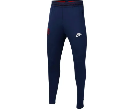 lacitesport.com - Nike PSG Pantalon Training 19/20 Enfant, Taille: 10/12 ans