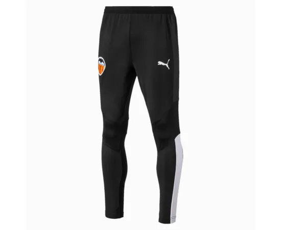 lacitesport.com - Puma Valence Pantalon Training 19/20 Homme, Taille: XL