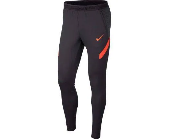 lacitesport.com - Nike Turquie Pantalon Training 2020 Homme, Taille: S