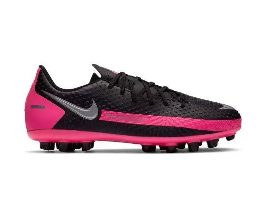 lacitesport.com - Nike Phantom GT Academy AG Chaussures de foot Adulte, Taille: 45,5