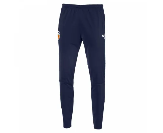 lacitesport.com - Puma Valence Pantalon Training 20/21 Homme, Taille: XS