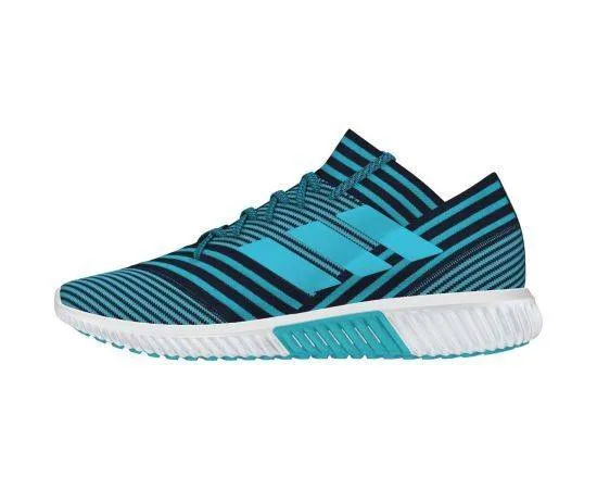 lacitesport.com - Adidas Nemeziz Tango 17.1 TF Chaussures de foot Adulte, Taille: 40