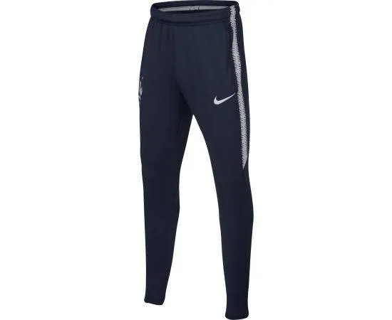 lacitesport.com - Nike FFF Pantalon Training 2018 Enfant, Taille: 6/8 ans