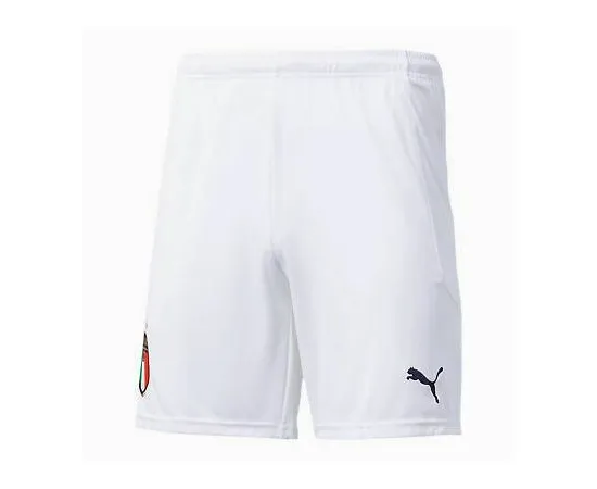 lacitesport.com - Puma Italie Short Domicile 20/21 Homme, Taille: XS