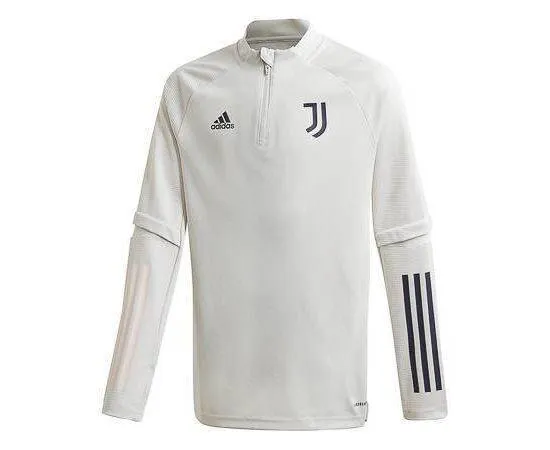 lacitesport.com - Adidas Juventus Turin Sweat Training 20/21 Enfant, Taille: 9/10 ans