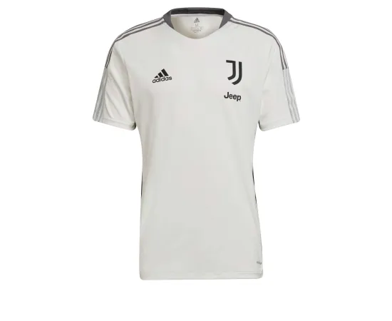 lacitesport.com - Adidas Juventus Turin Maillot Domicile 21/22 Homme, Taille: M