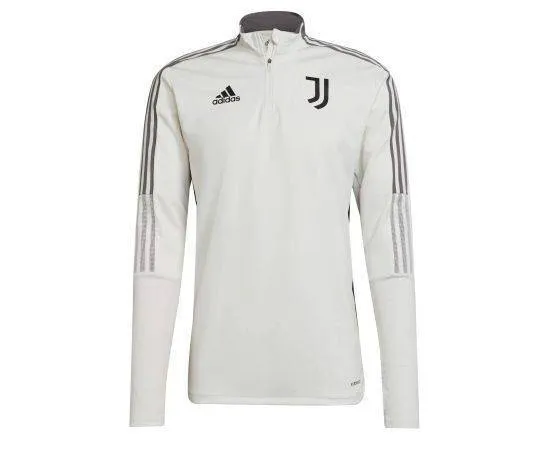 lacitesport.com - Adidas Juventus Turin Sweat Training 21/22  Homme, Taille: L