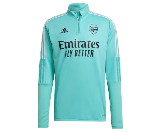 lacitesport.com - Adidas FC Arsenal Sweat Training 20/21  Homme, Taille: XL