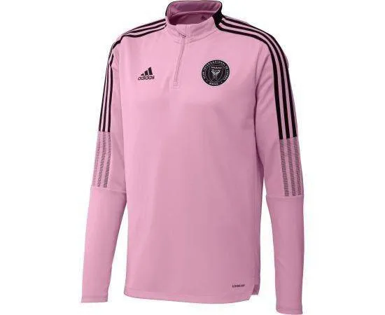 lacitesport.com - Adidas Miami Sweat Training 21/22  Homme, Taille: L