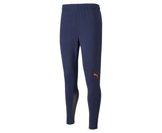 lacitesport.com - Puma Valence Pantalon Training 21/22 Homme, Taille: S