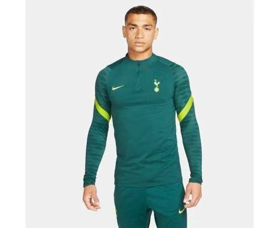 lacitesport.com - Nike FC Tottenham Sweat Training 21/22  Homme, Taille: XS